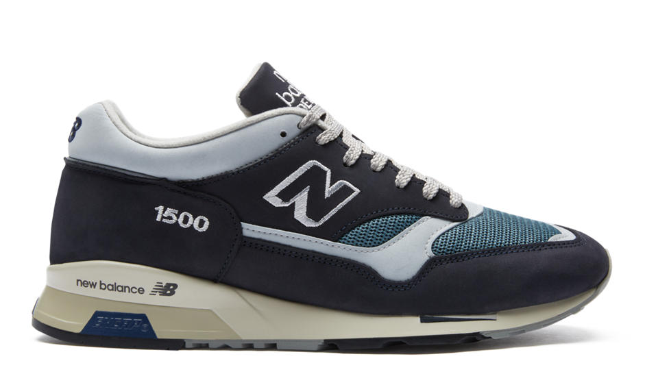 new balance 1500 hombre new balance 1500 hombre