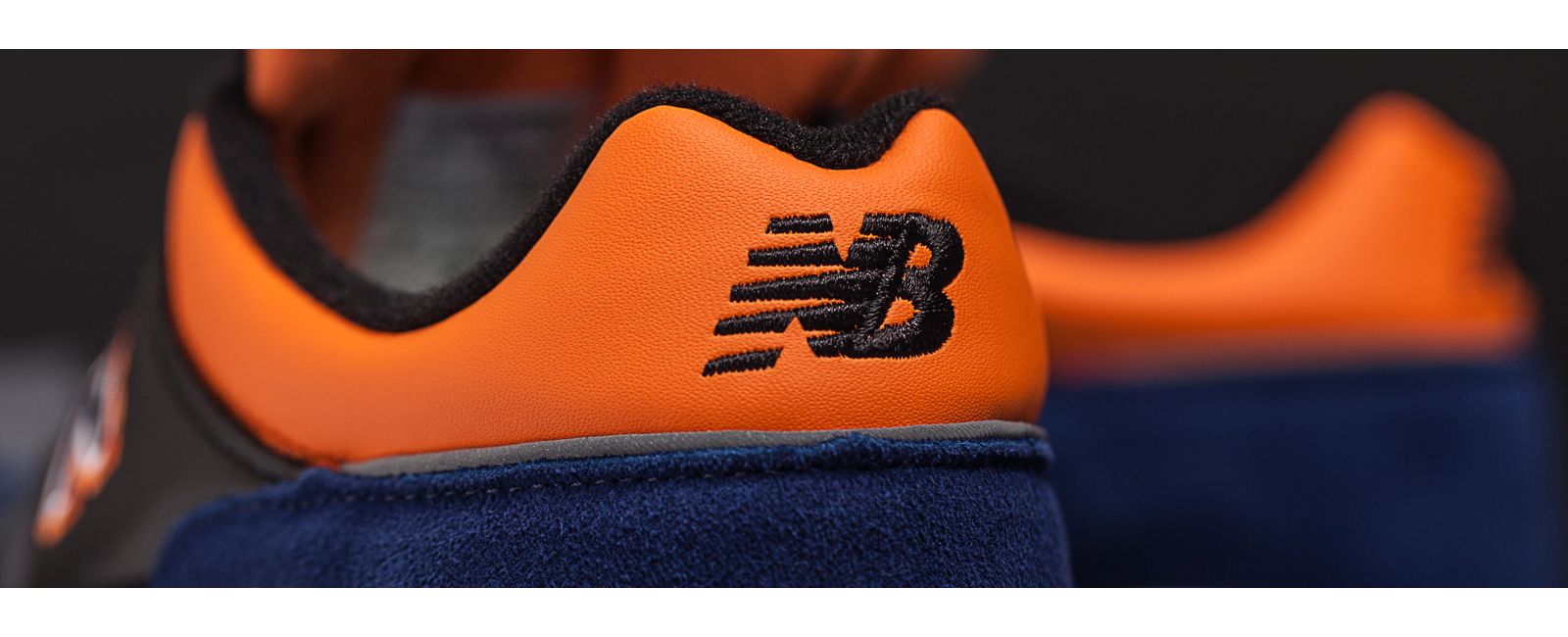 new balance 1500 outlet
