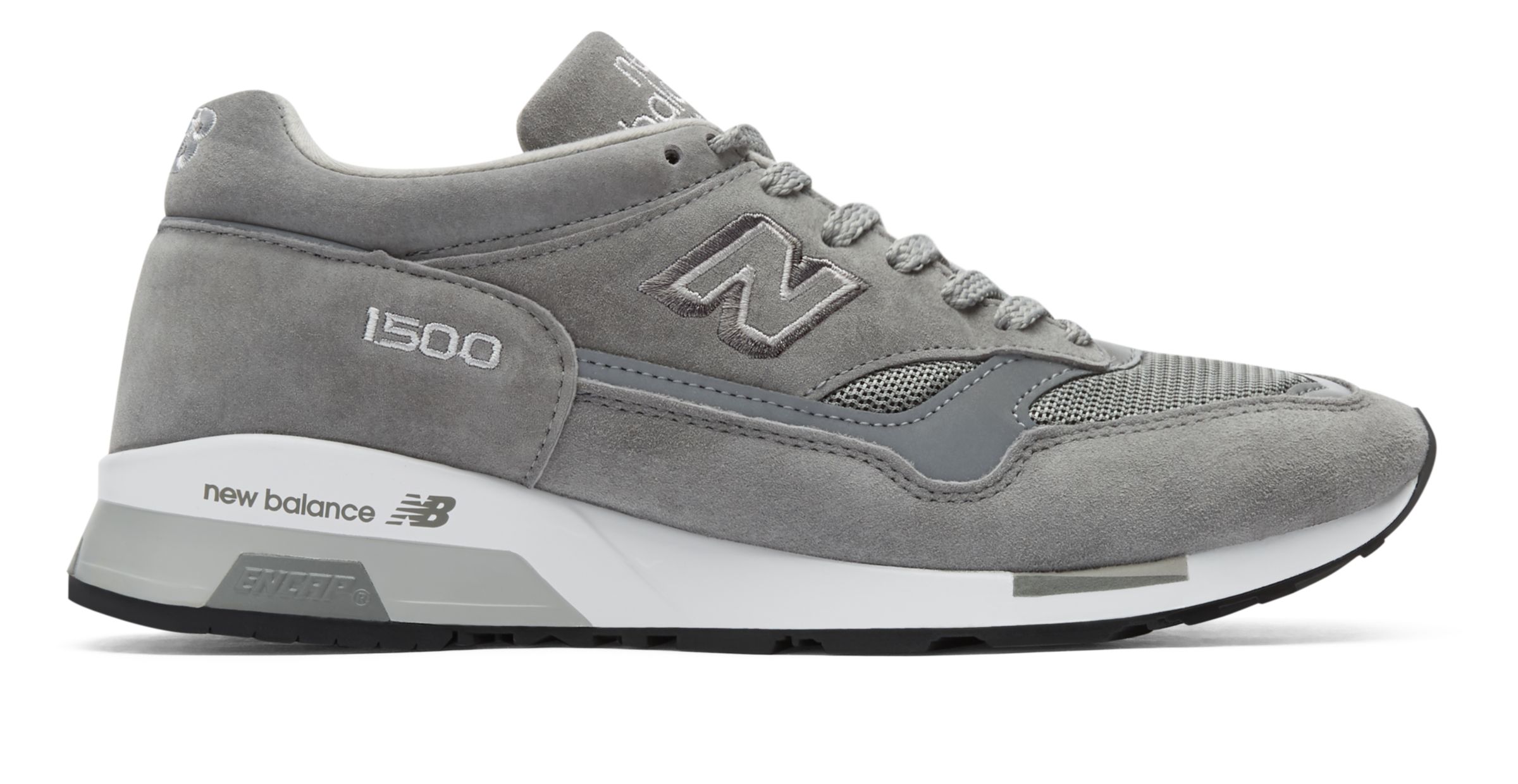 nb 1500 grey