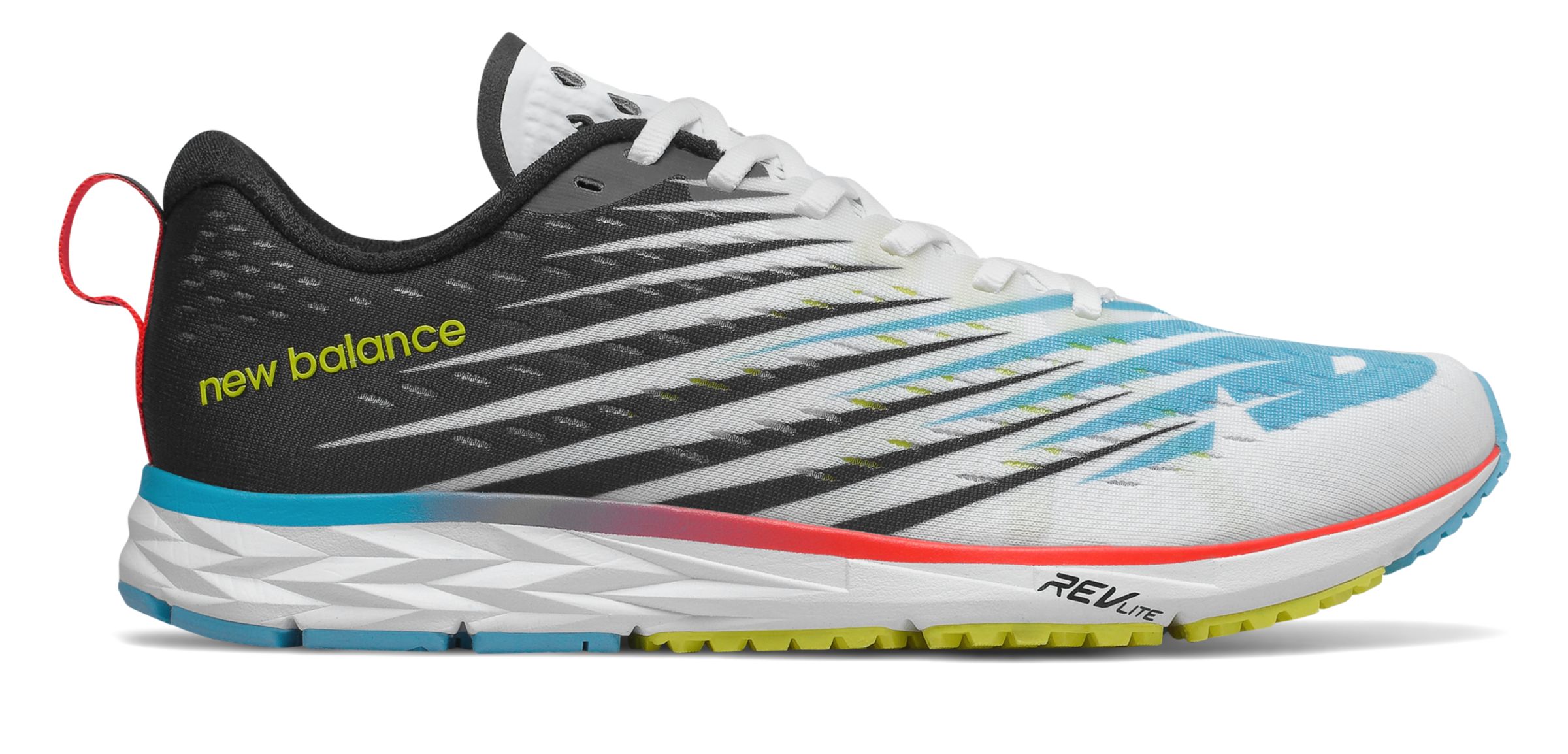 new balance comprar hombre