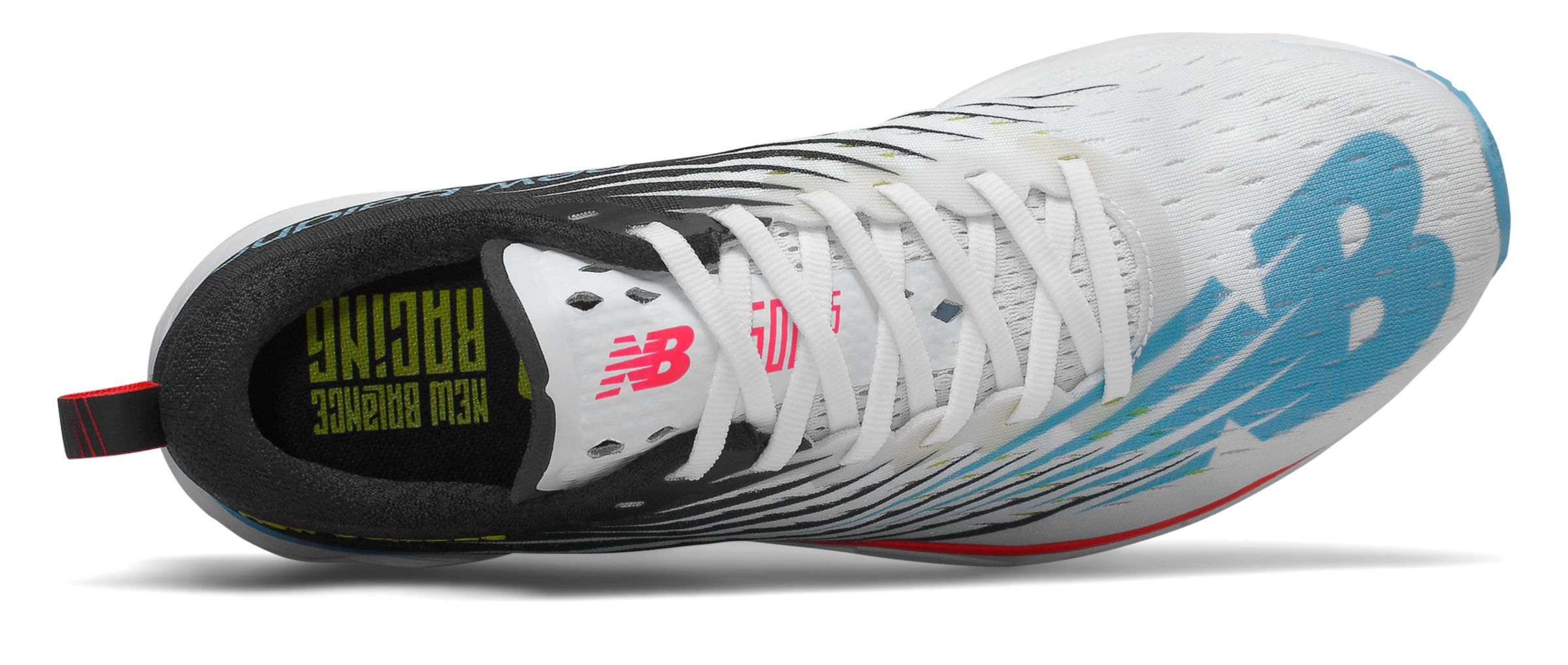 nb 1500v5