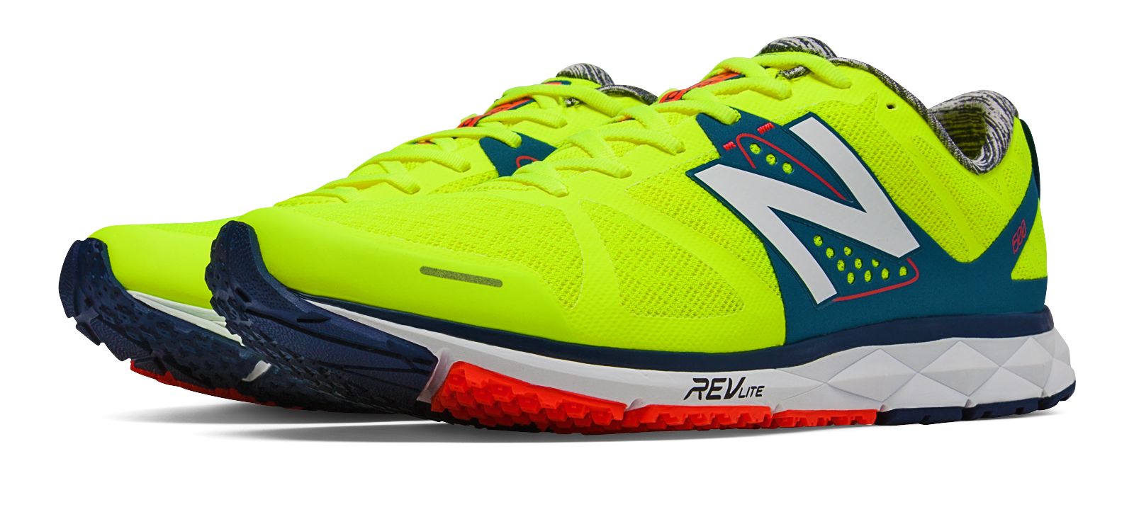 russell wilson sneakers