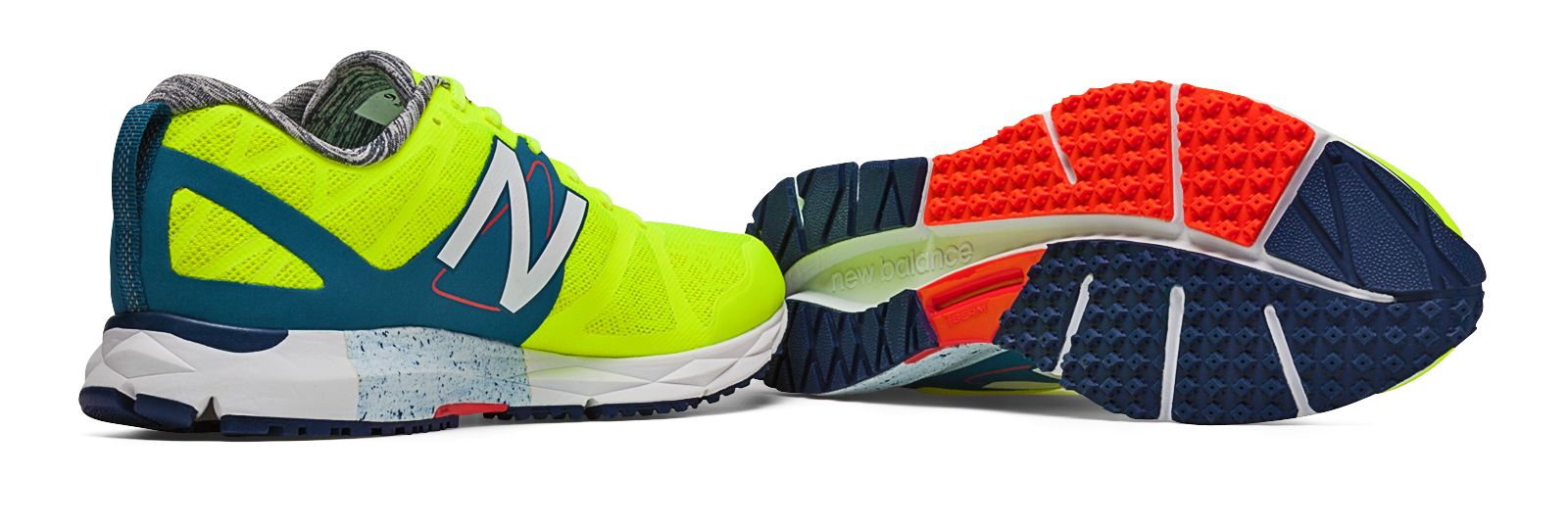 new balance m1500 v1