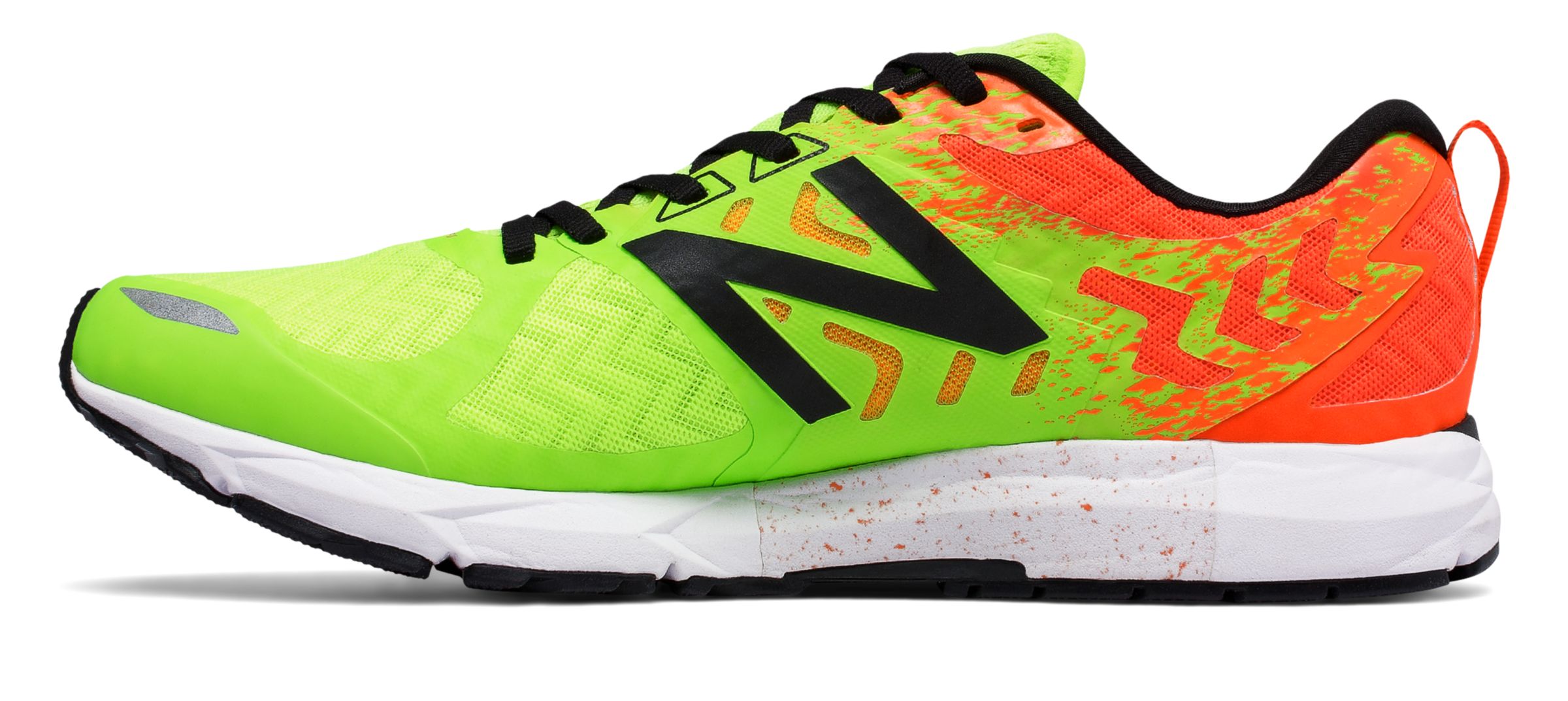 new balance m1500 v3
