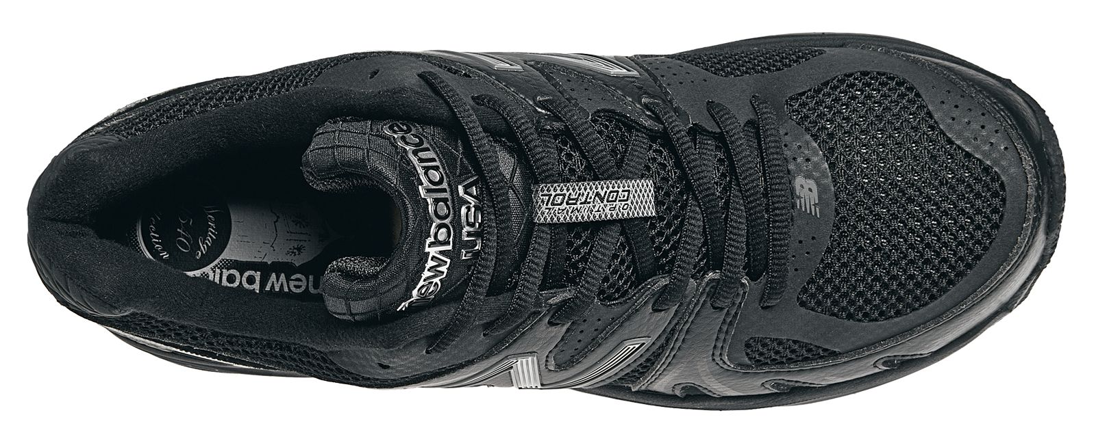 new balance m1540bk1