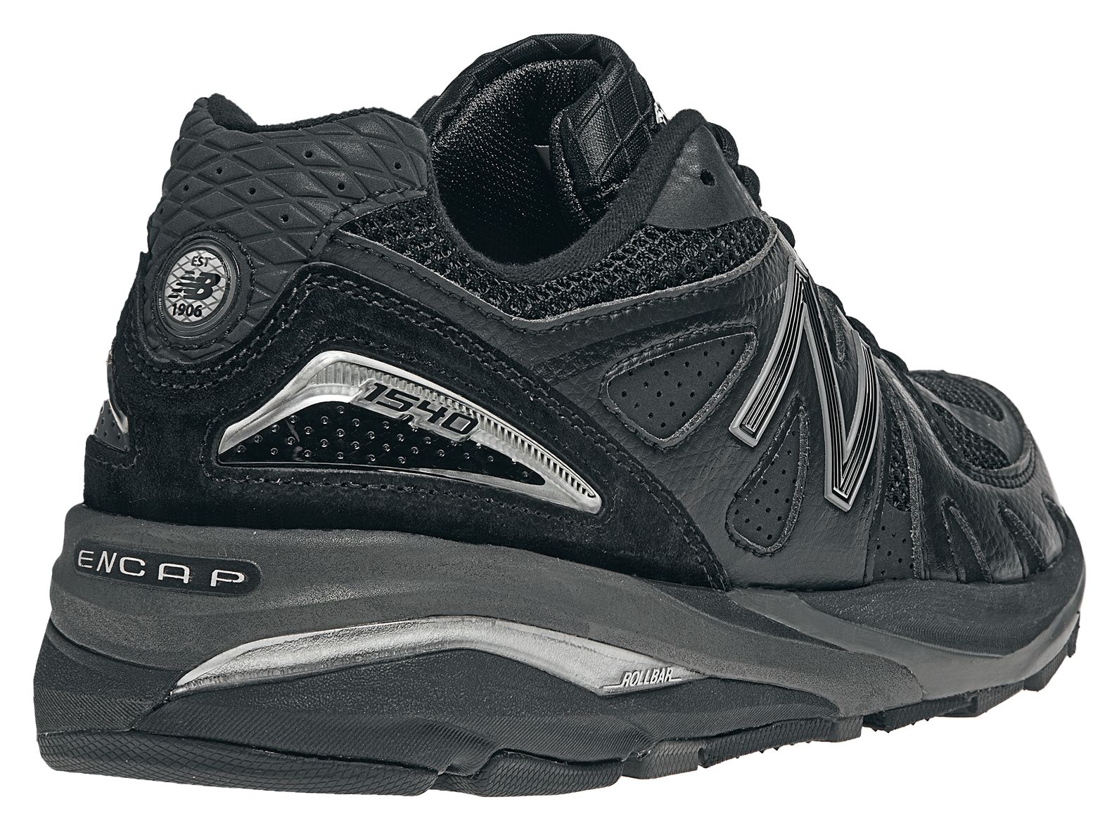 new balance m1540bk1
