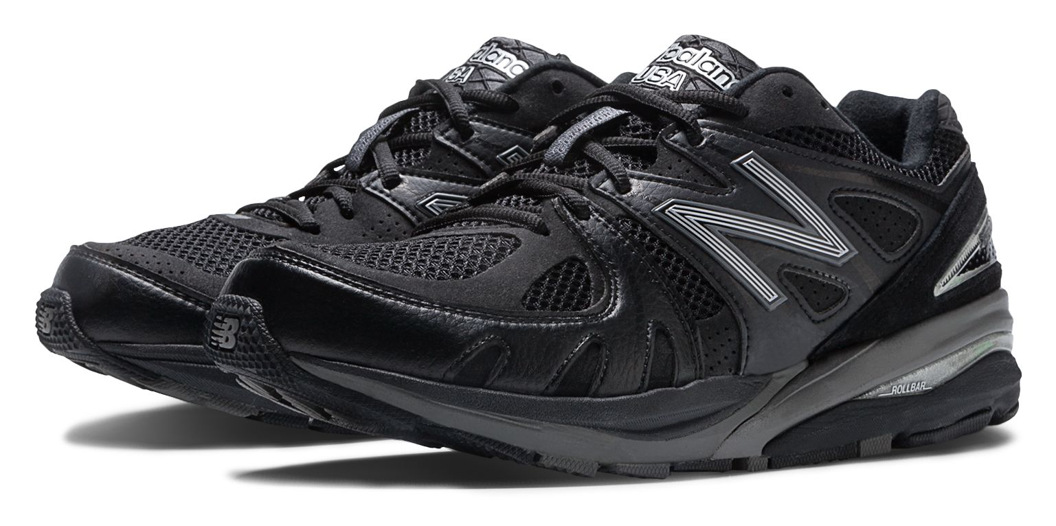 new balance m1540bk1
