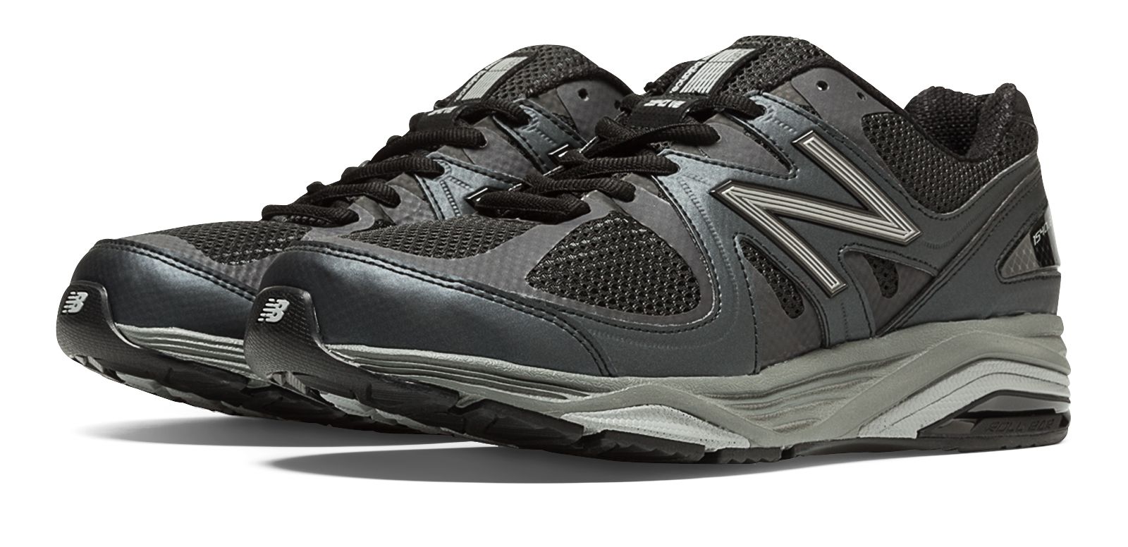 new balance 1540v2 men's sale