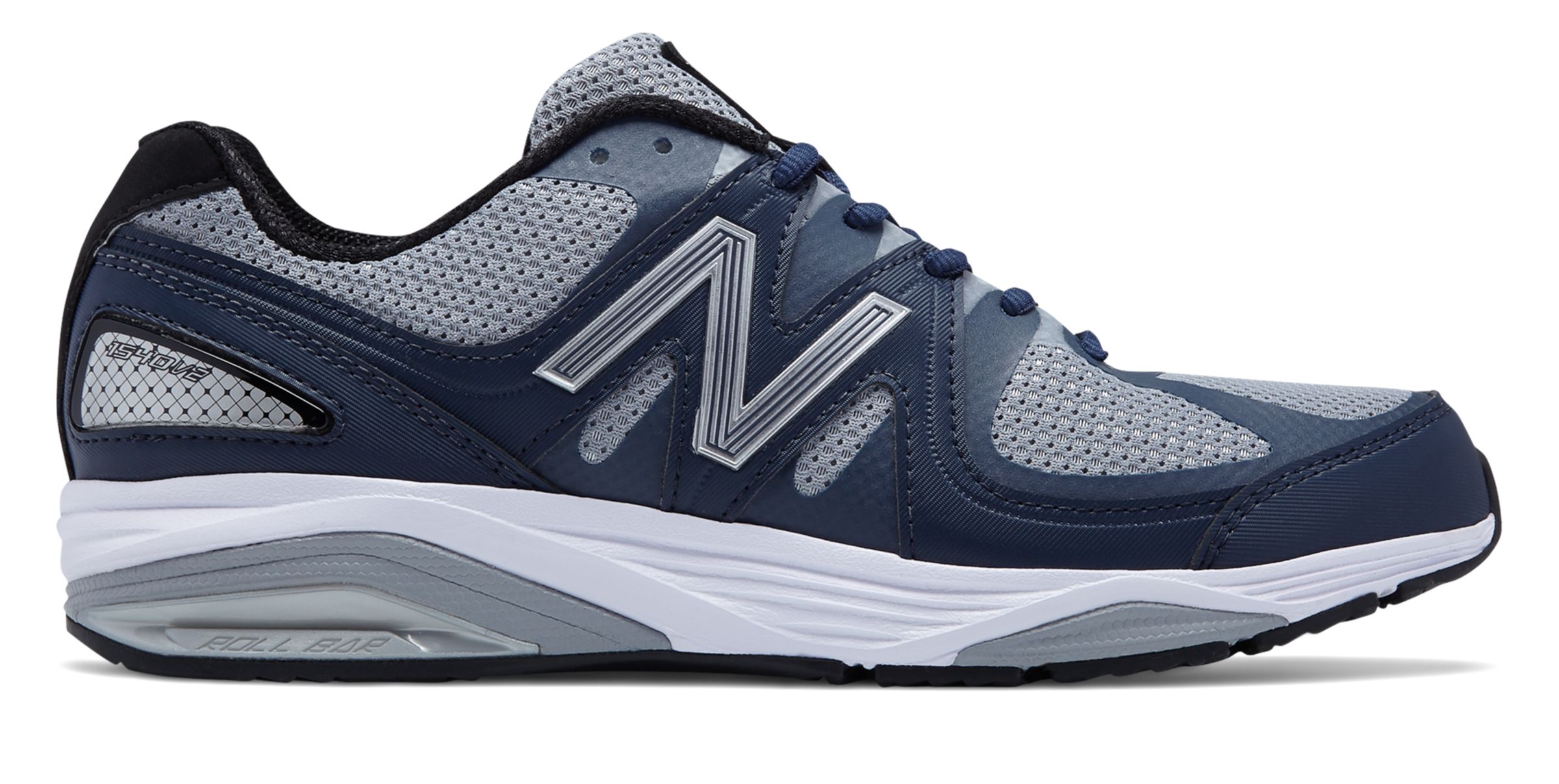 1540v2 new balance mens