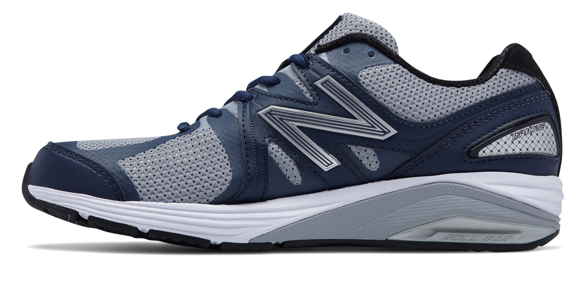 new balance 1540 sport v2 masculino