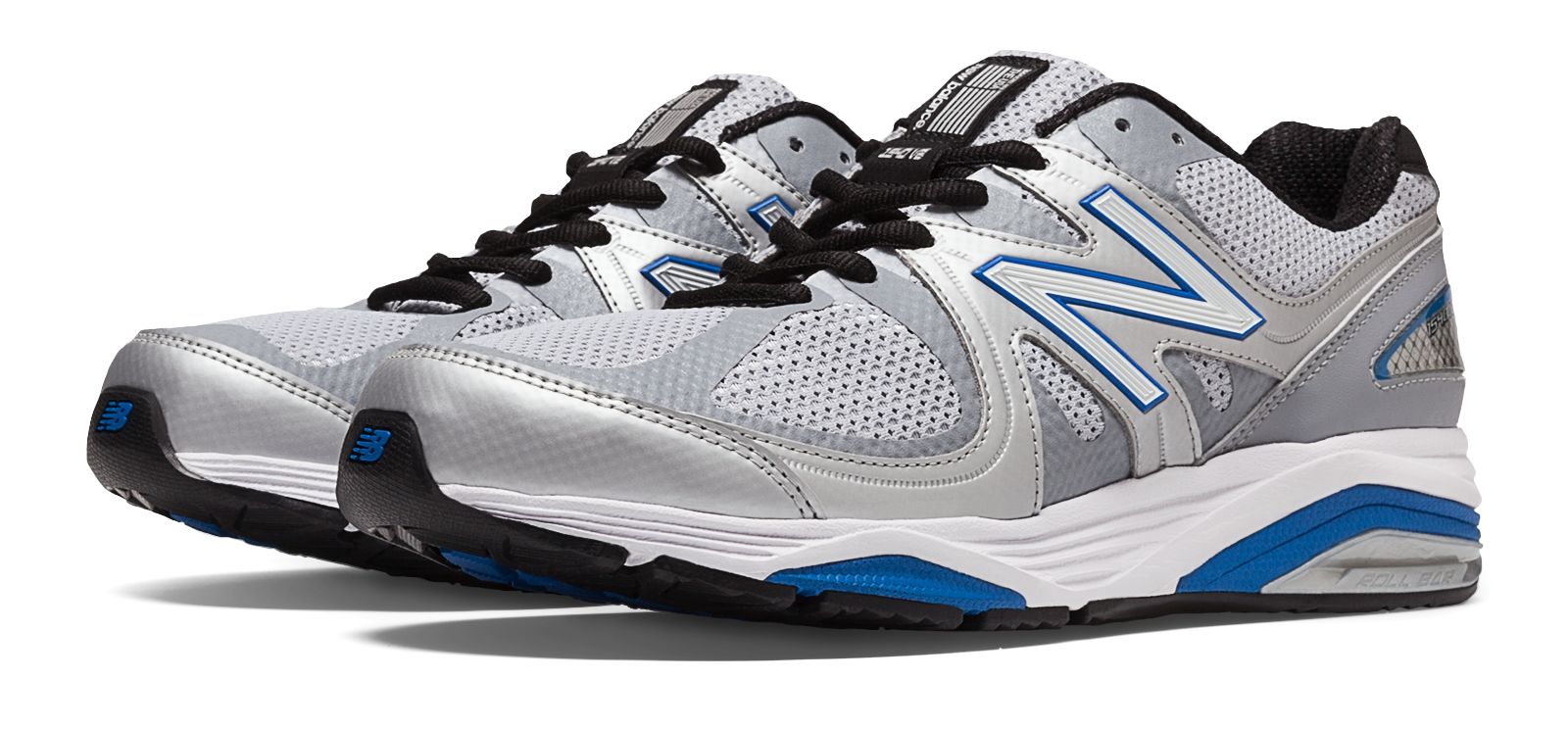 new balance 1540v2 men's athletic shoes