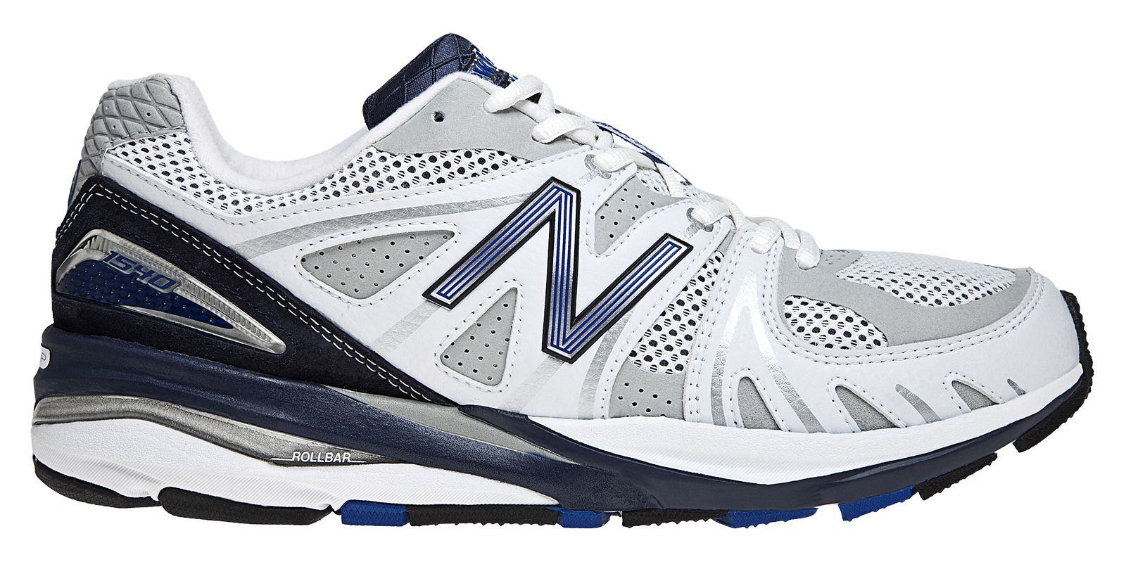 Sites-newbalance_us2-Site