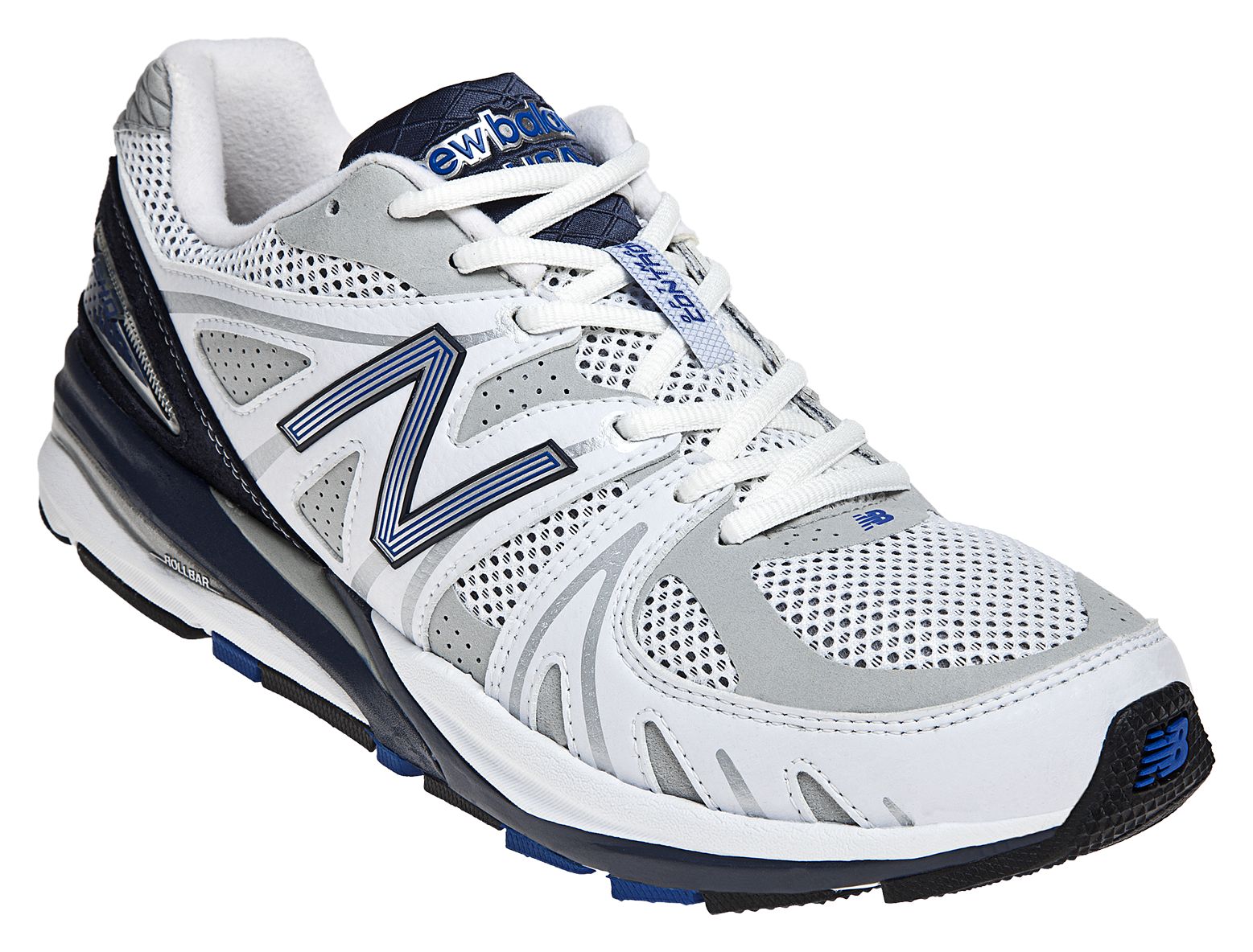 new balance 6e wide