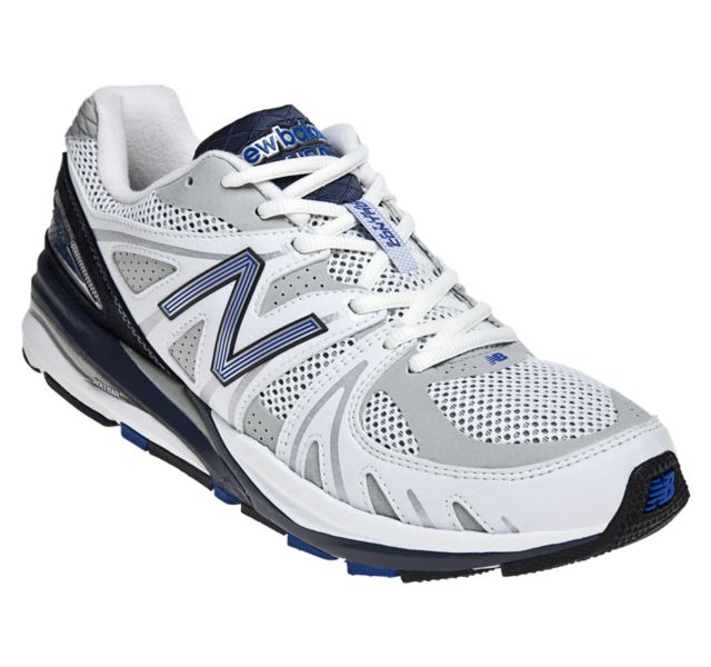 Width New Balance Shoe Size Chart