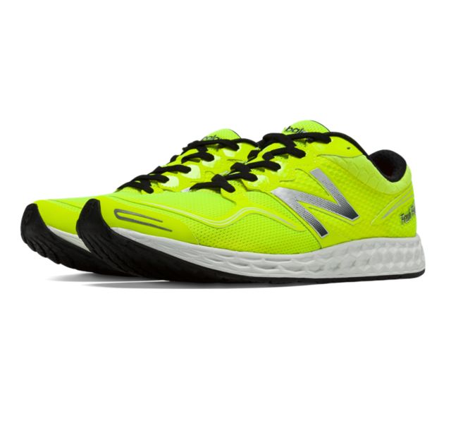 New Balance 1980 granate New Balance 1980 granate