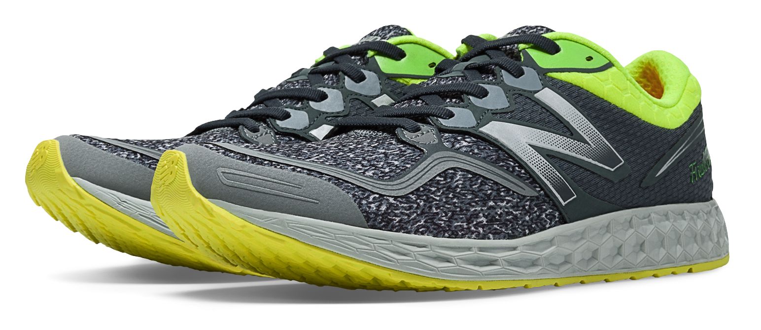 销活动: Joe's NB Outlet new balance 30美元 闪