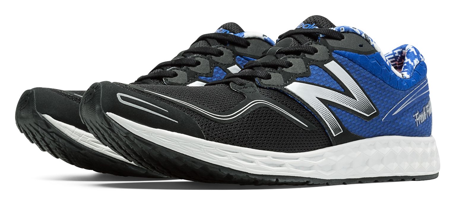 new balance m1980