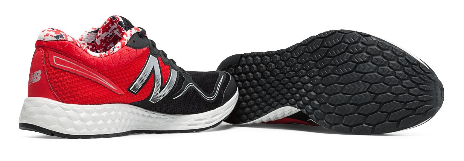 new balance nbx 880