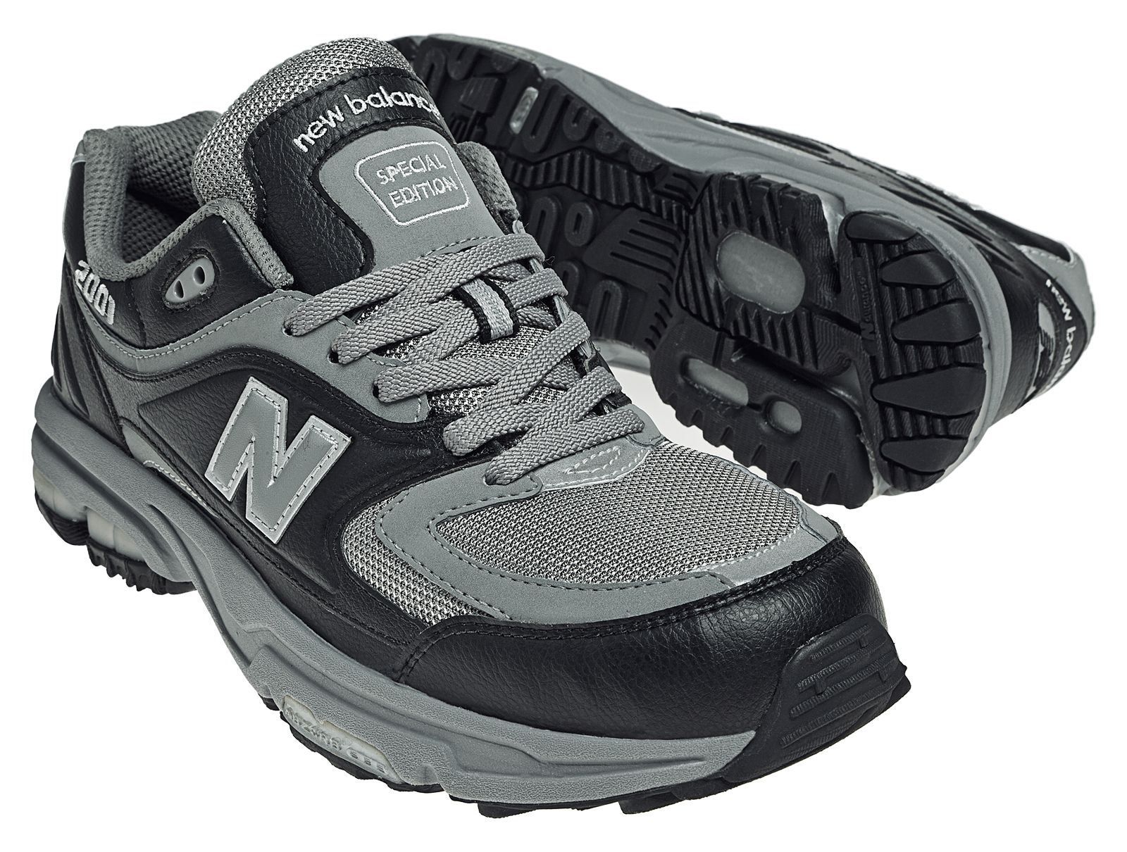 new balance 2001 special edition