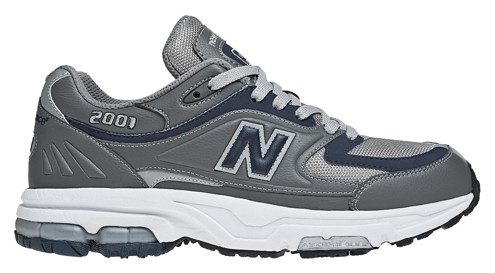 new balance 2001 elite edition