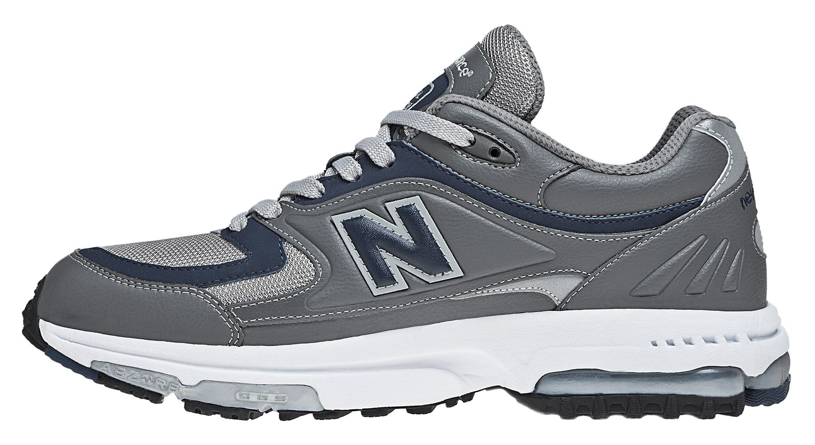 new balance 2001 for sale