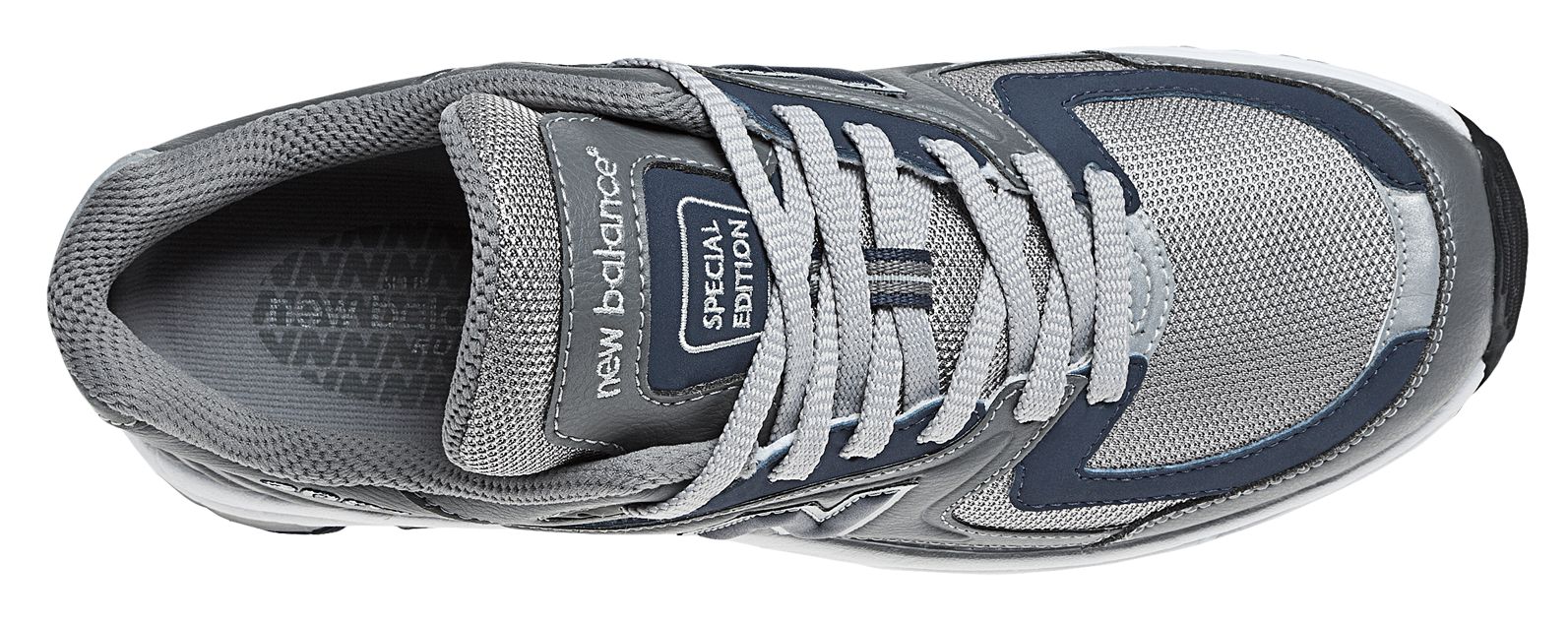 new balance 2001 special edition