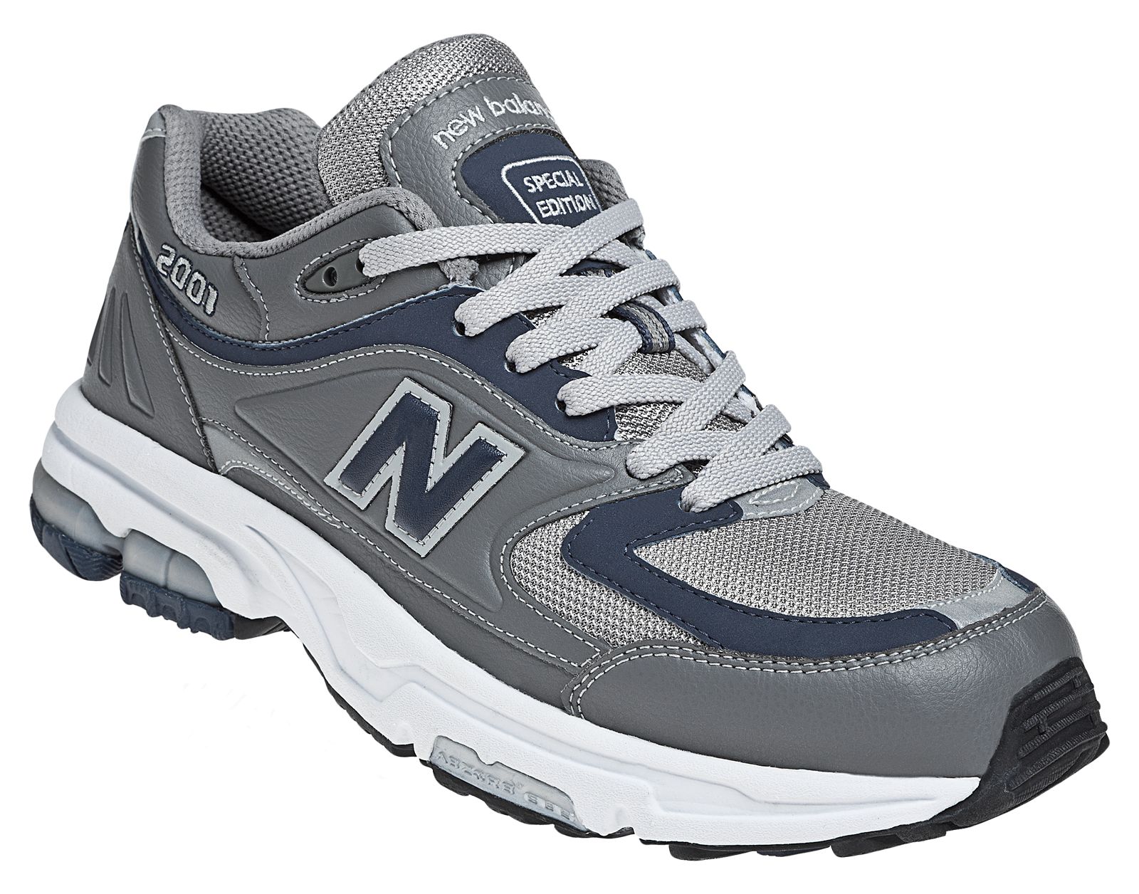 new balance 2001 special edition