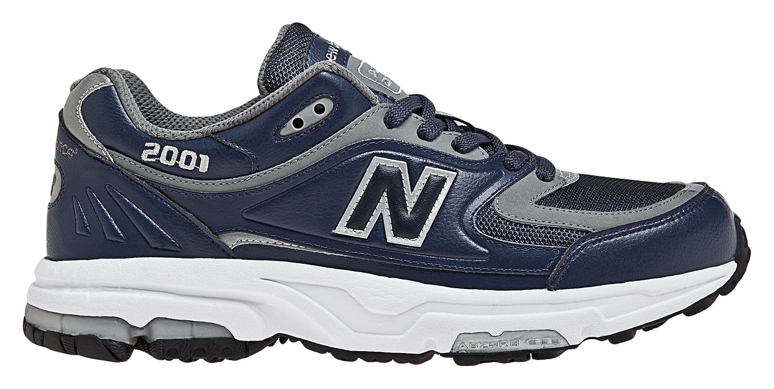 new balance m2001