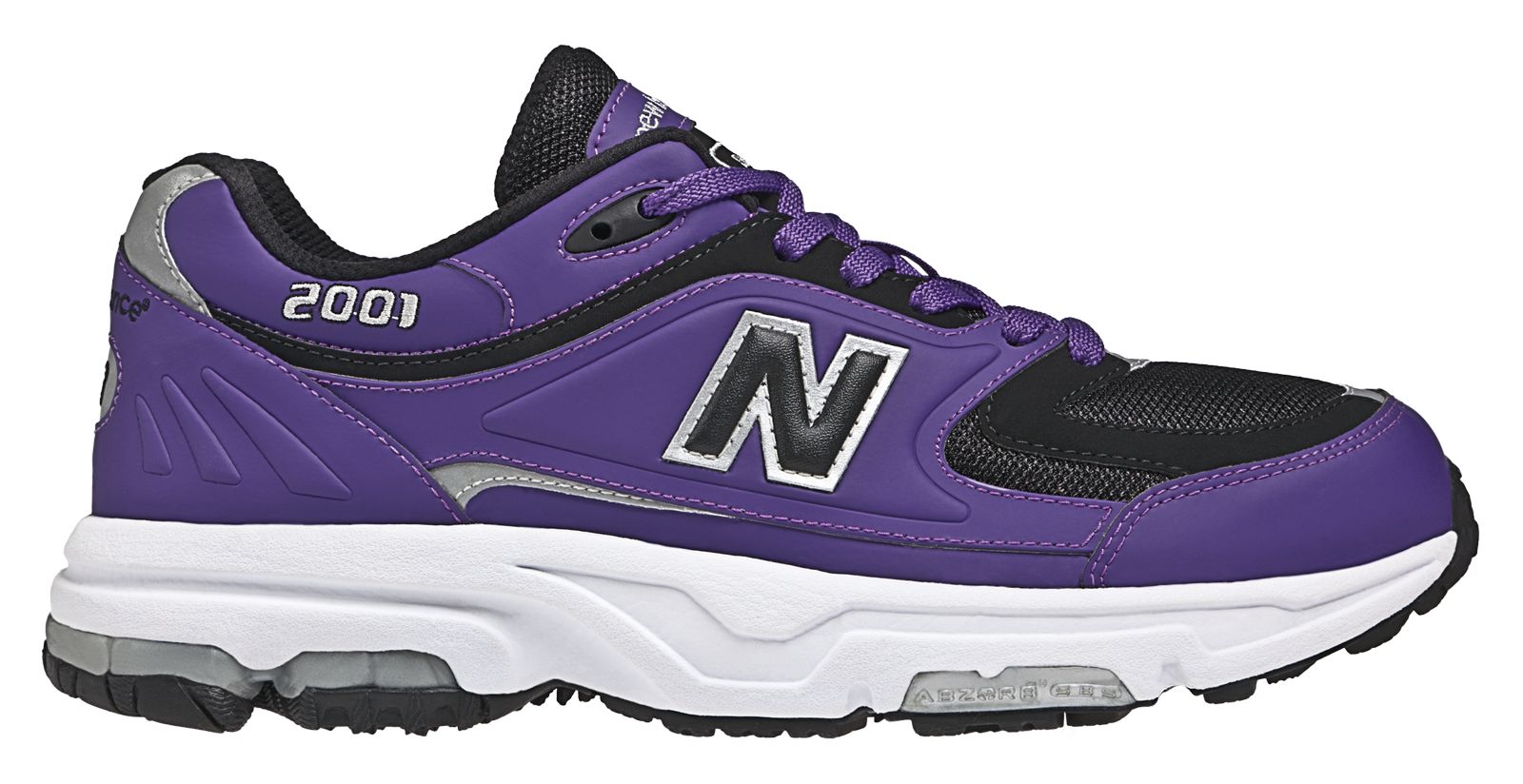 New Balance M2001 on Sale - Discounts 