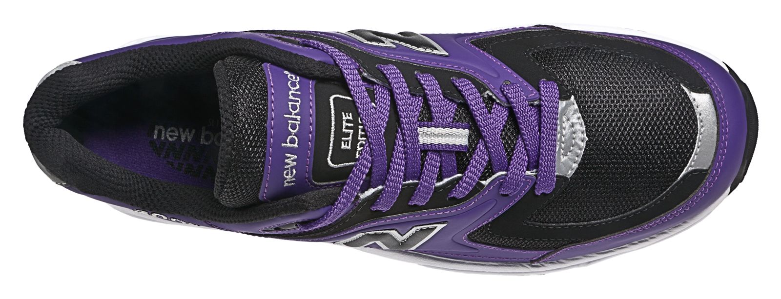 new balance 2001 elite edition