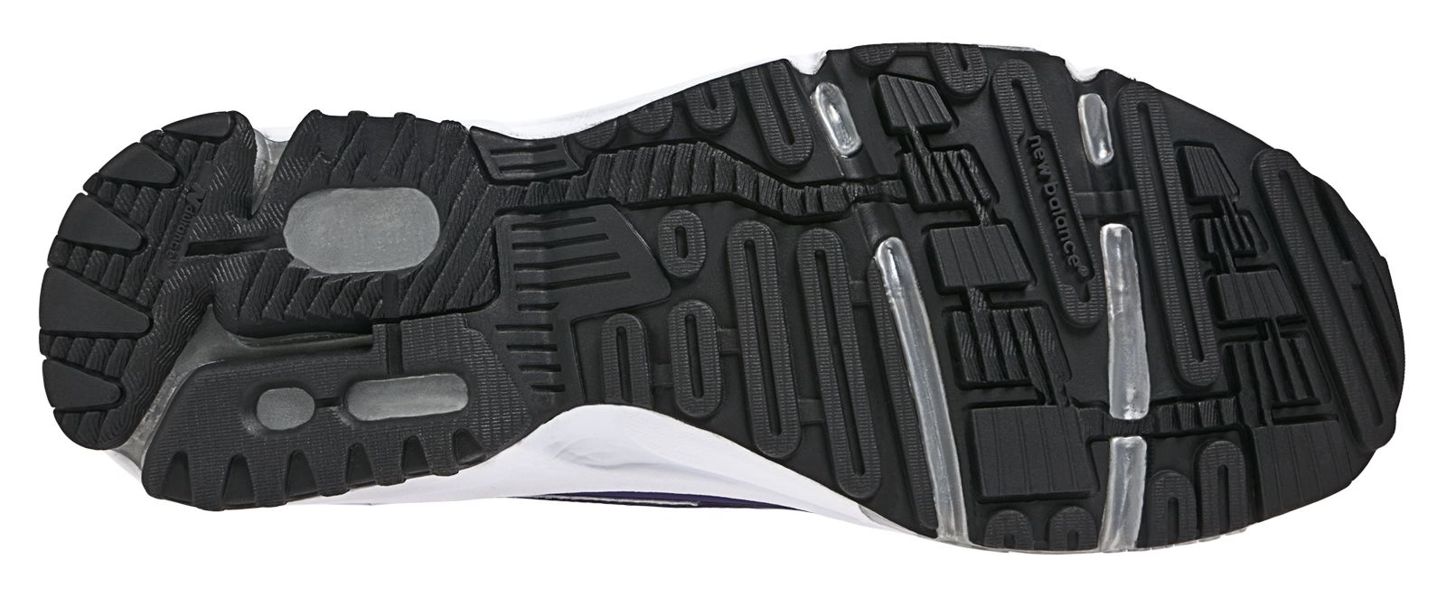 new balance m2001