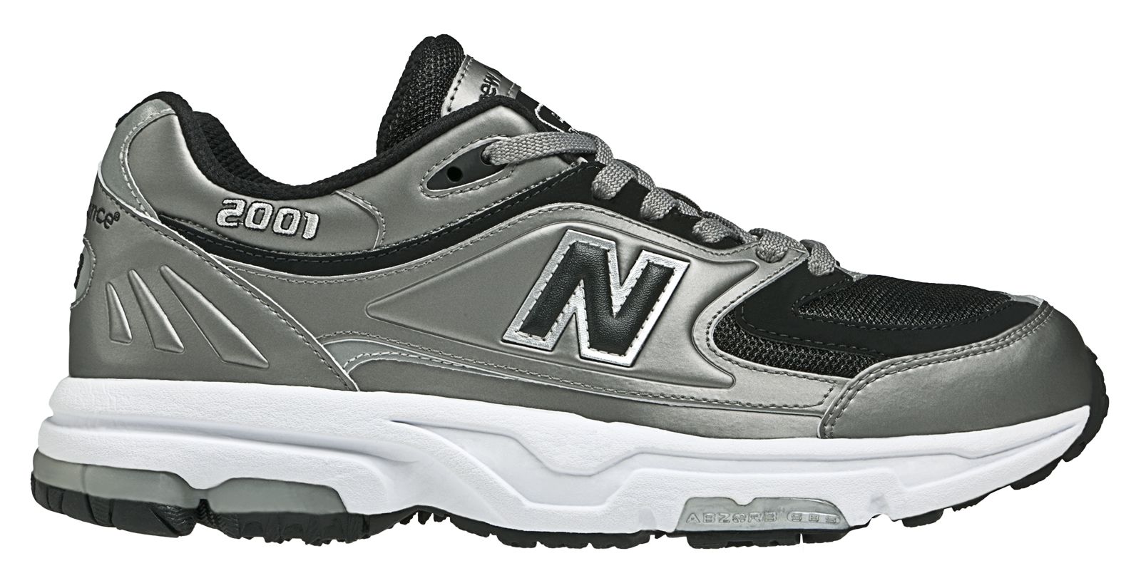 new balance 2001 for sale