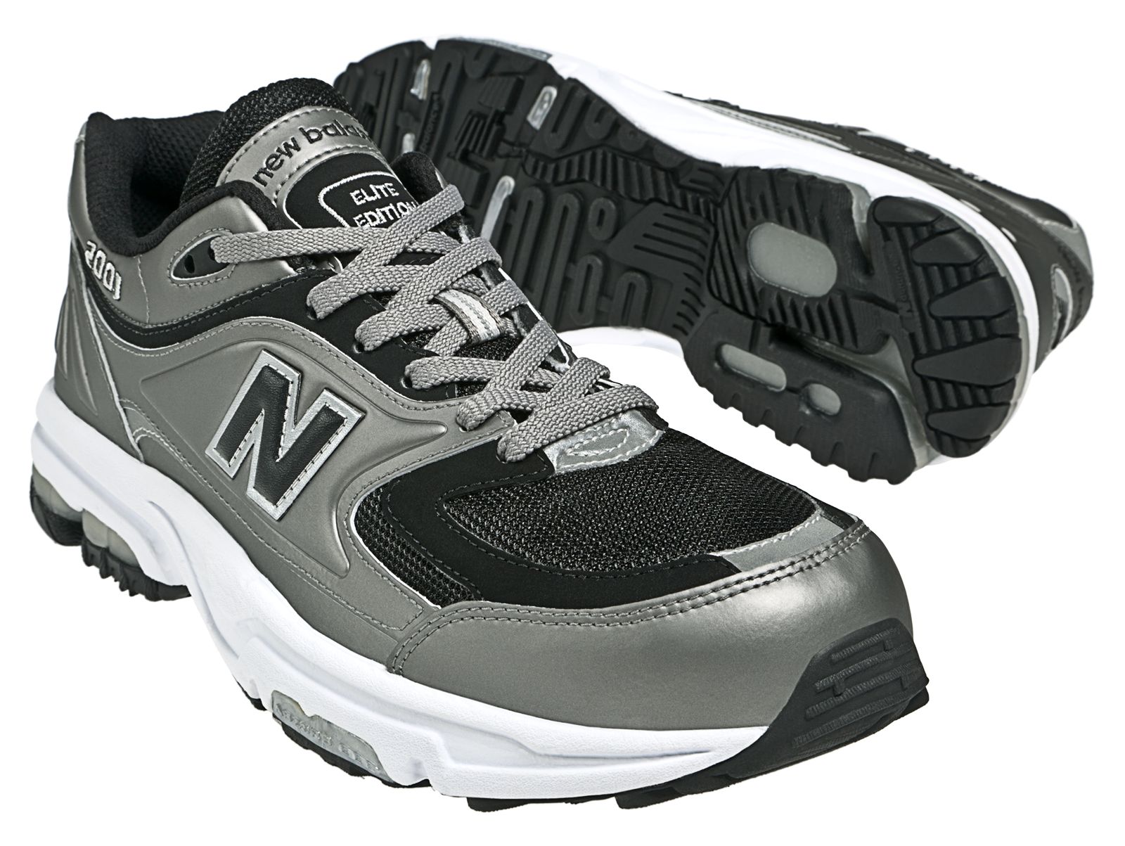 new balance m2001