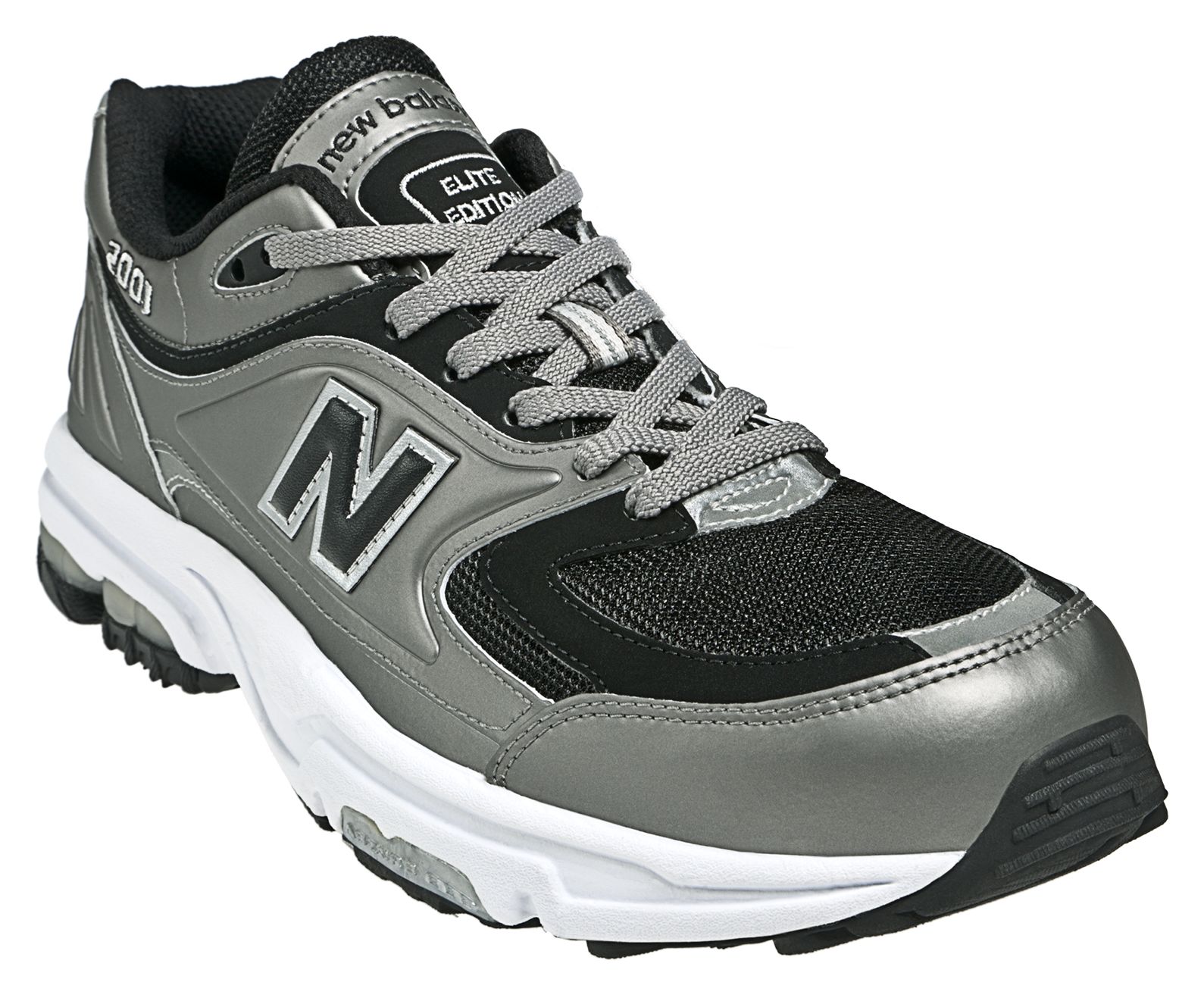 new balance 2001 elite edition
