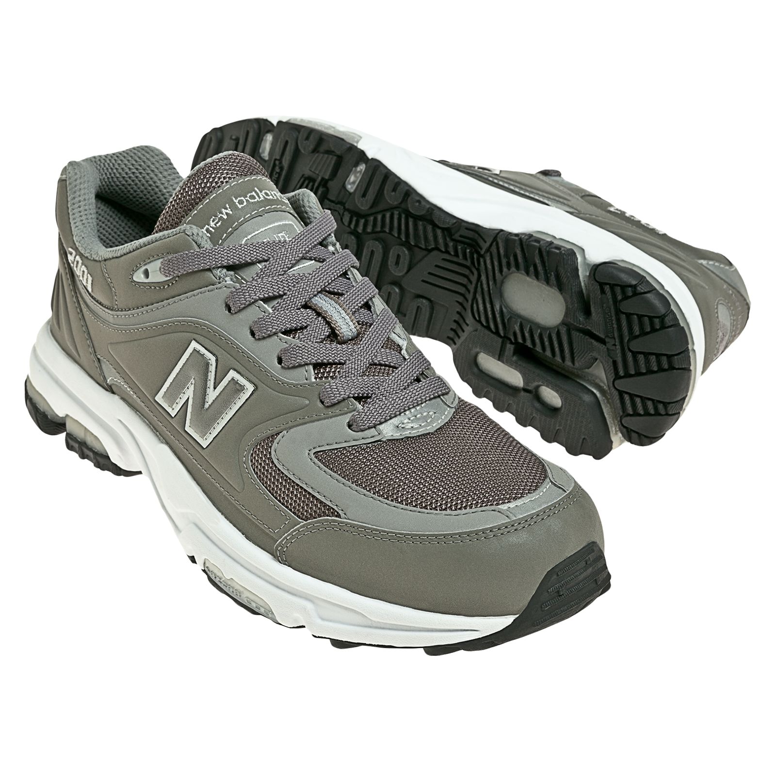 new balance 2001