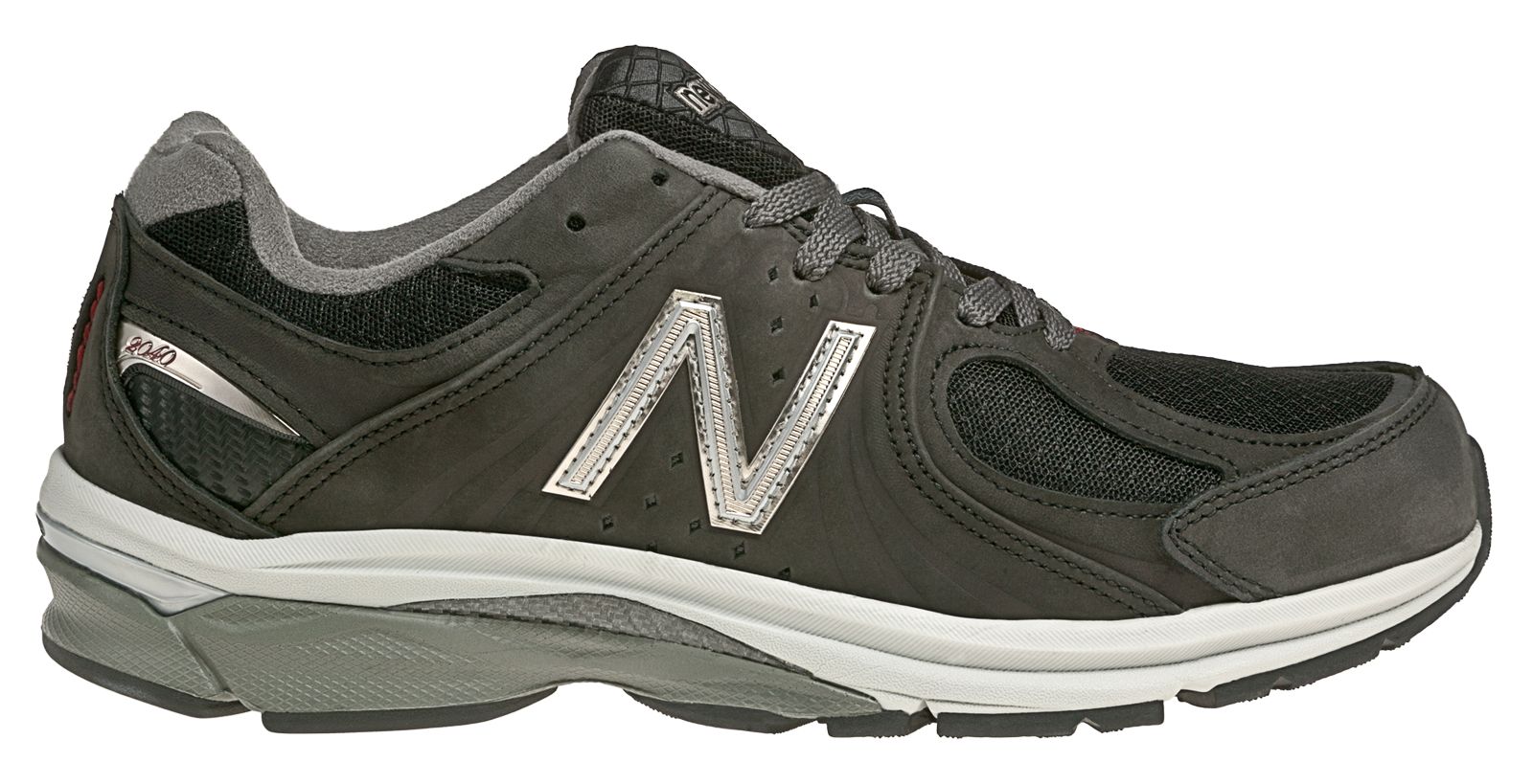 new balance heritage collection 2040