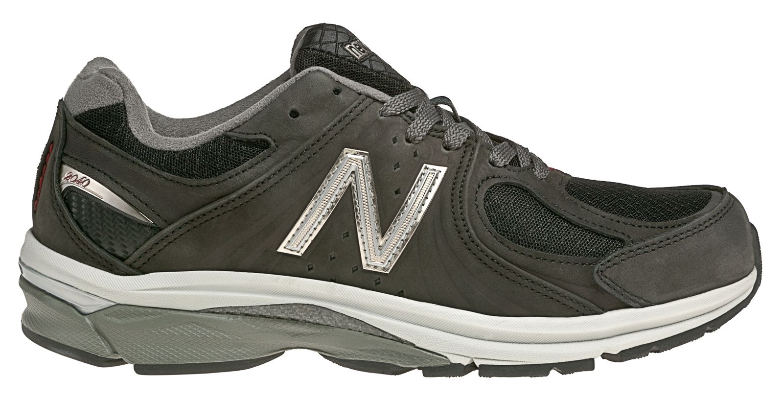 buy new balance 2040