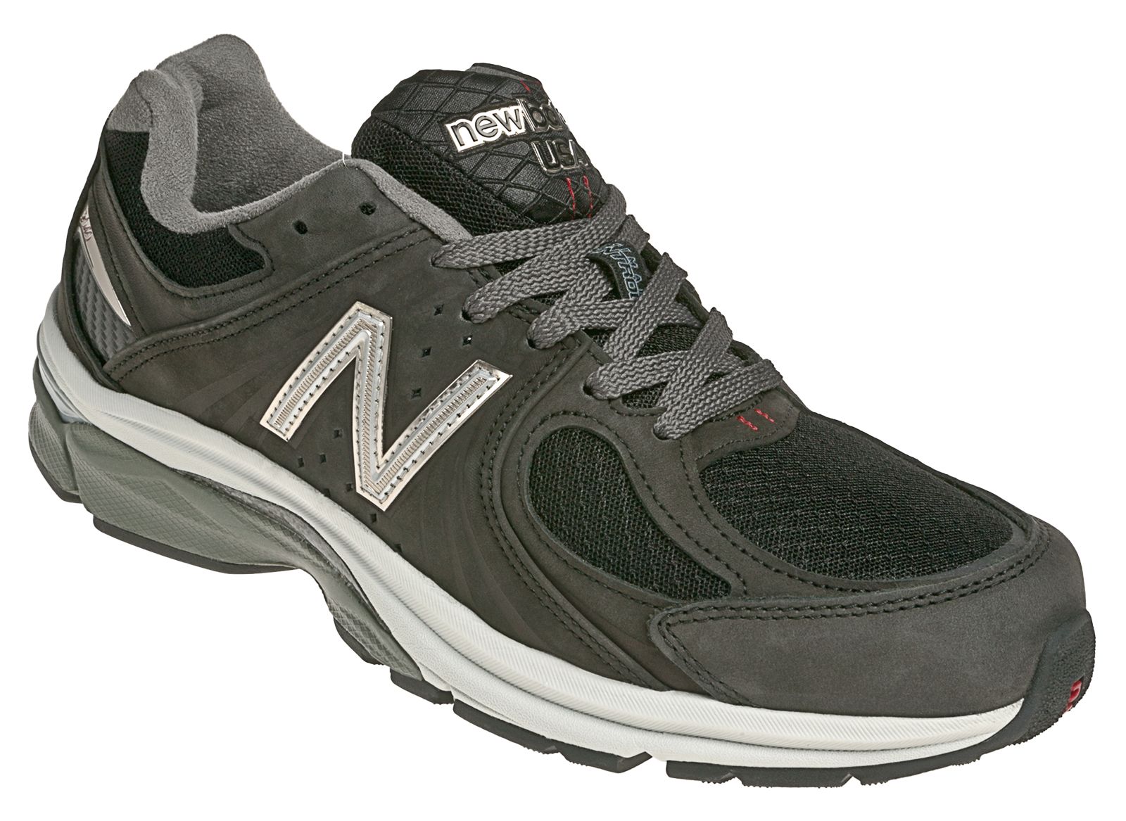 new balance m2040