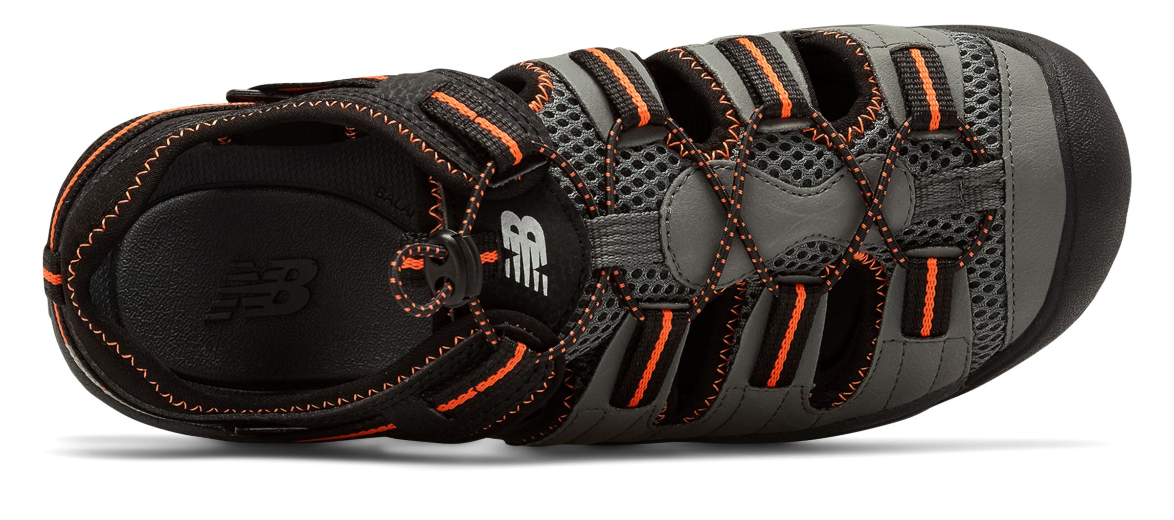 new balance appalachian