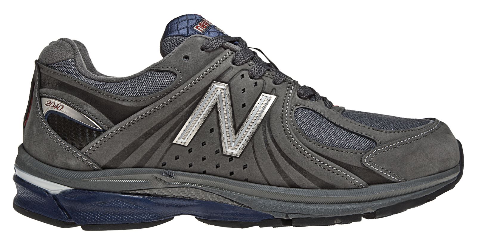 new balance 2040 sale