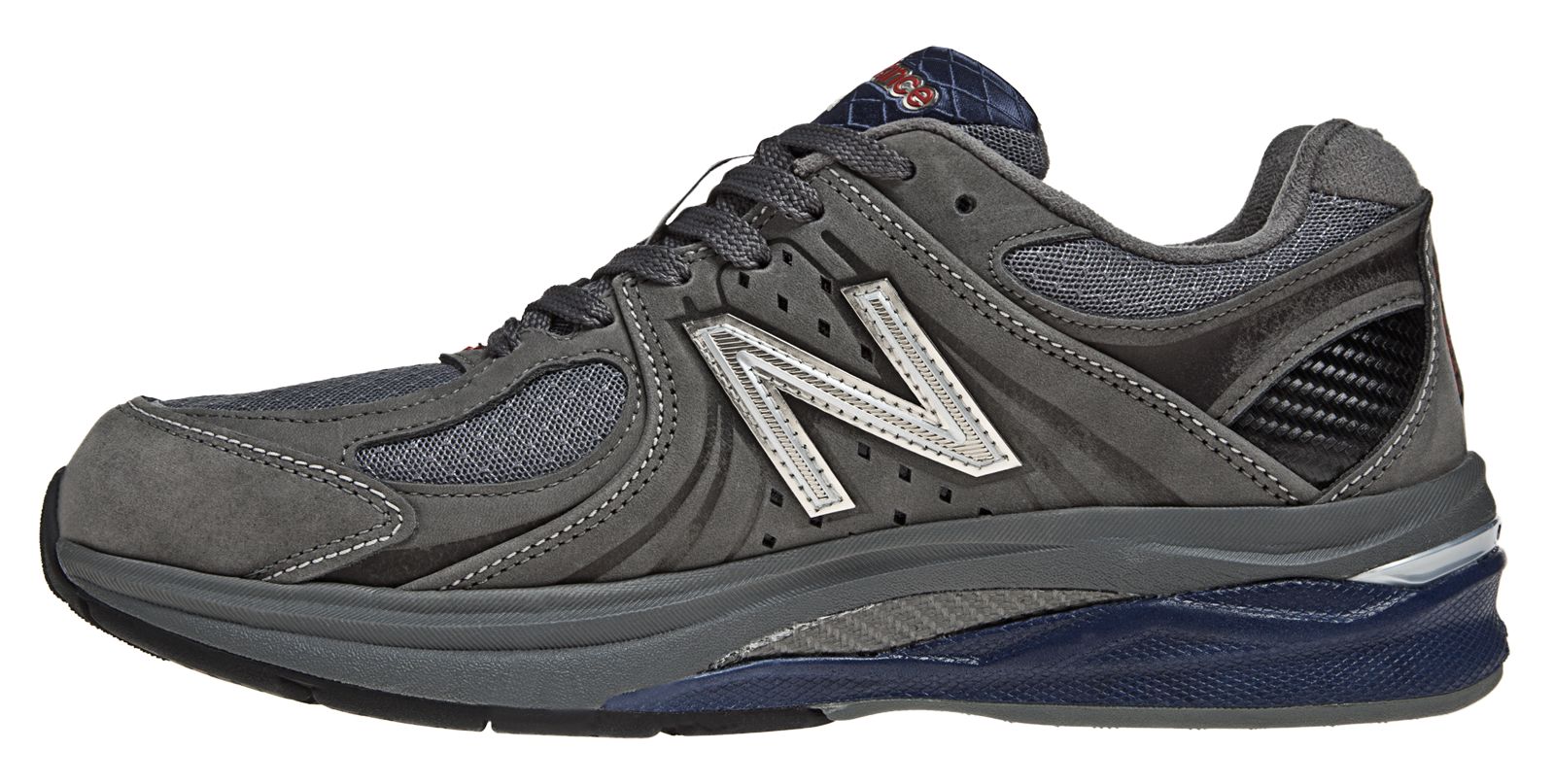 new balance 2040v1