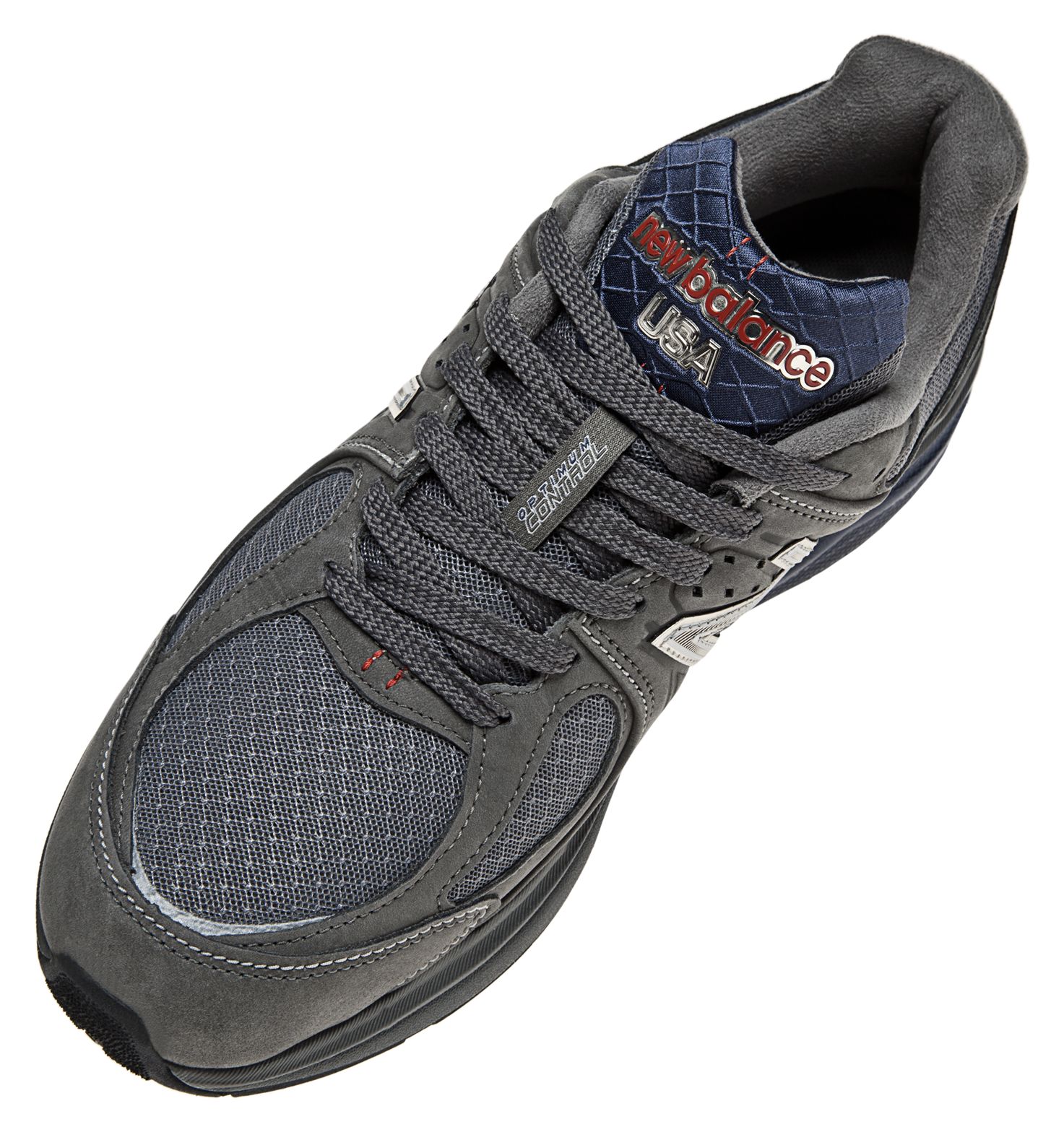 new balance 2040 sale