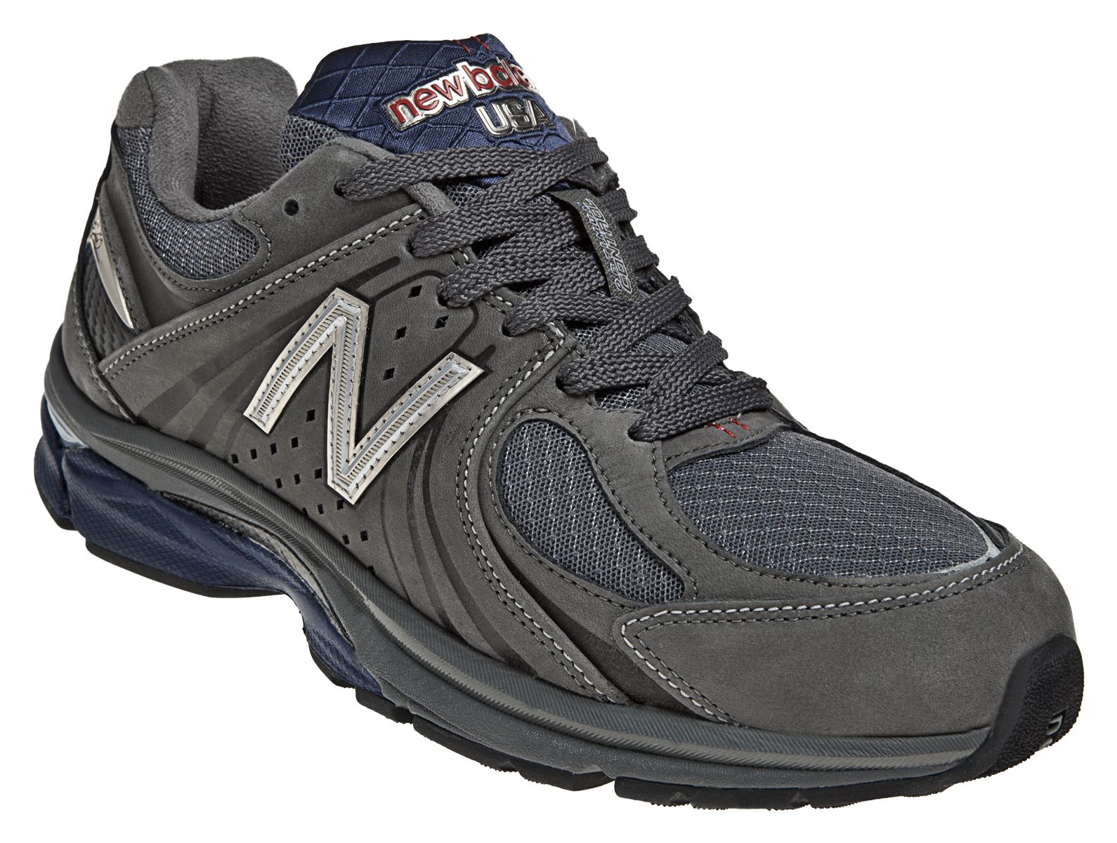 new balance 2040 gl 1