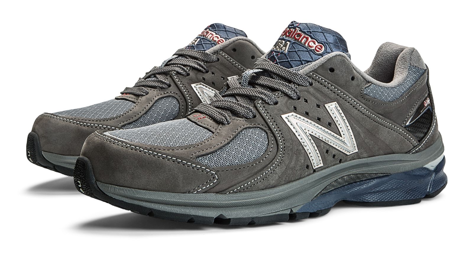 New Balance M2040 on Sale - Discounts Up to 27% Off on M2040GL1 at Joe's  New Balance Outlet