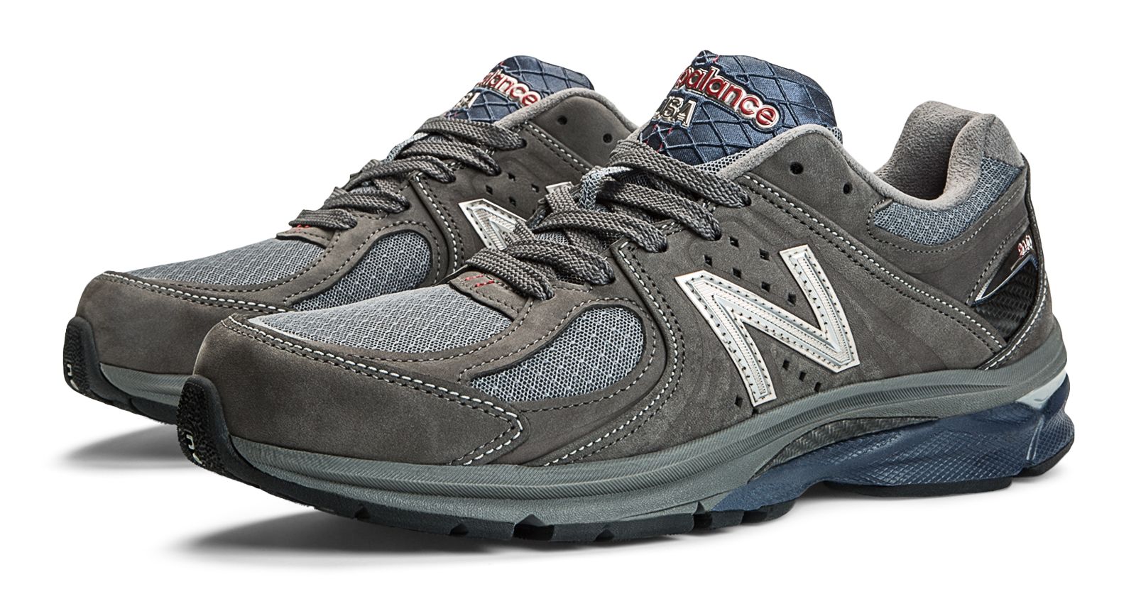 new balance 2040 heritage