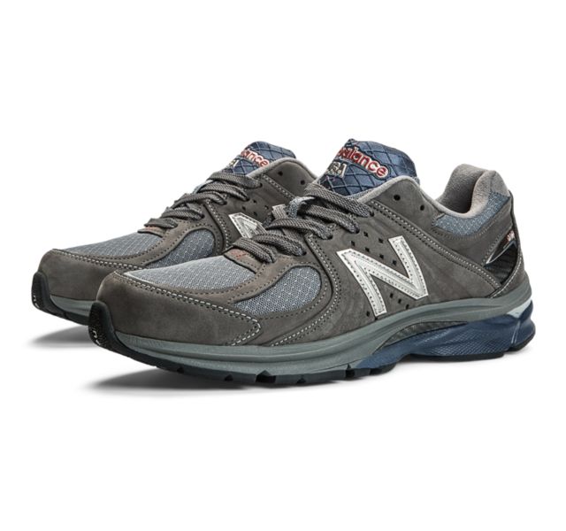 New balance 2040 store sale