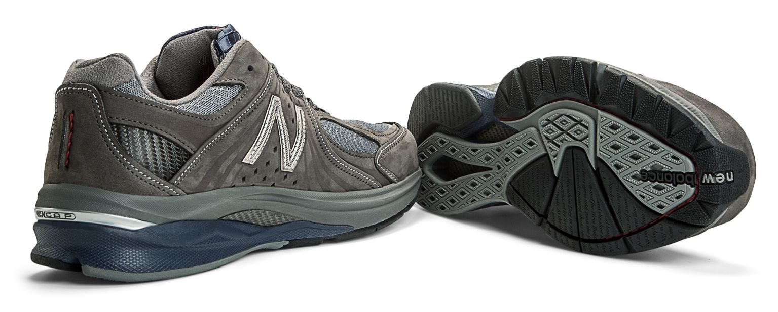 new balance 2040 gl1