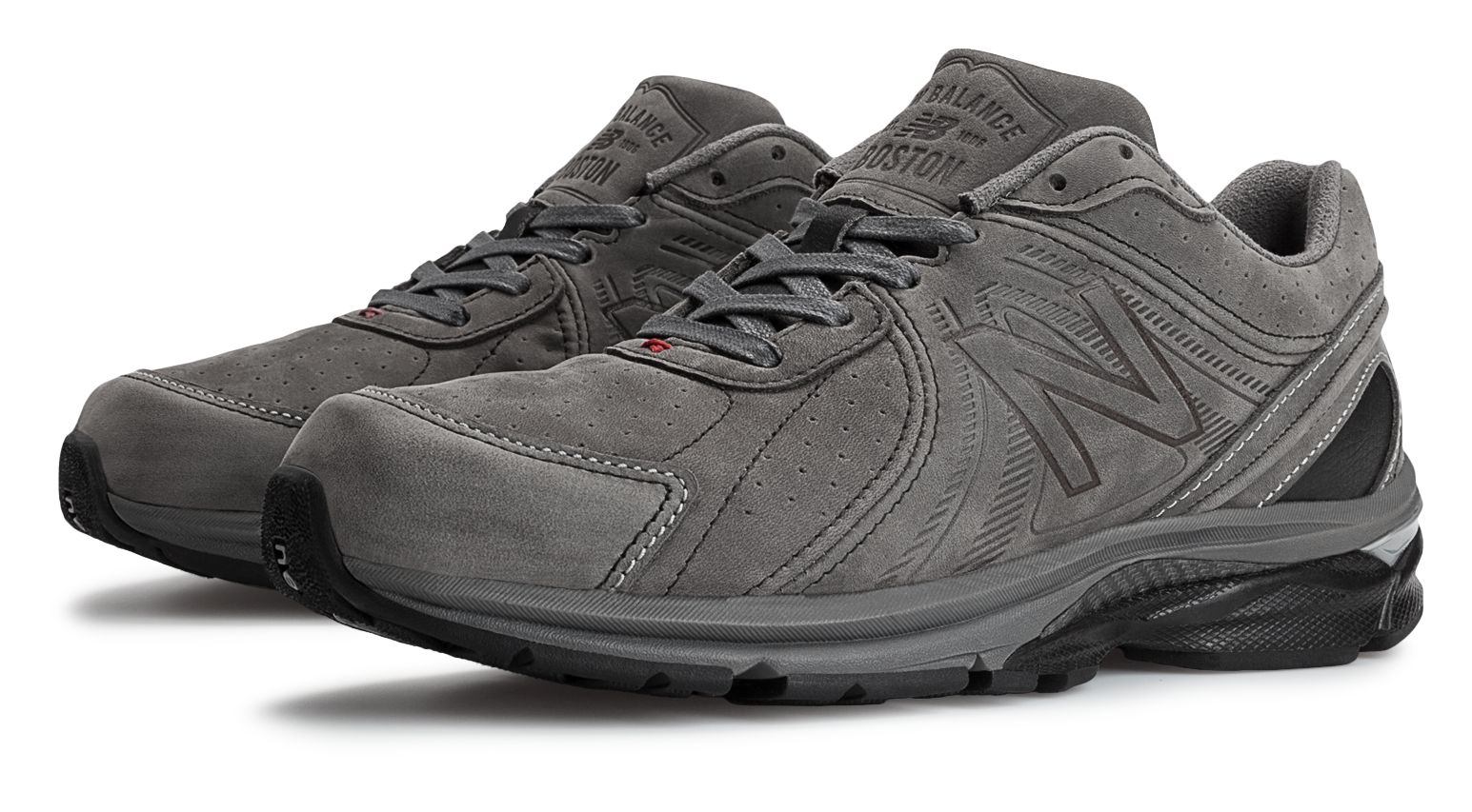 New Balance M2040-V2 on Sale - Discounts Up to 79% Off on M2040GL2 at Joe's  New Balance Outlet