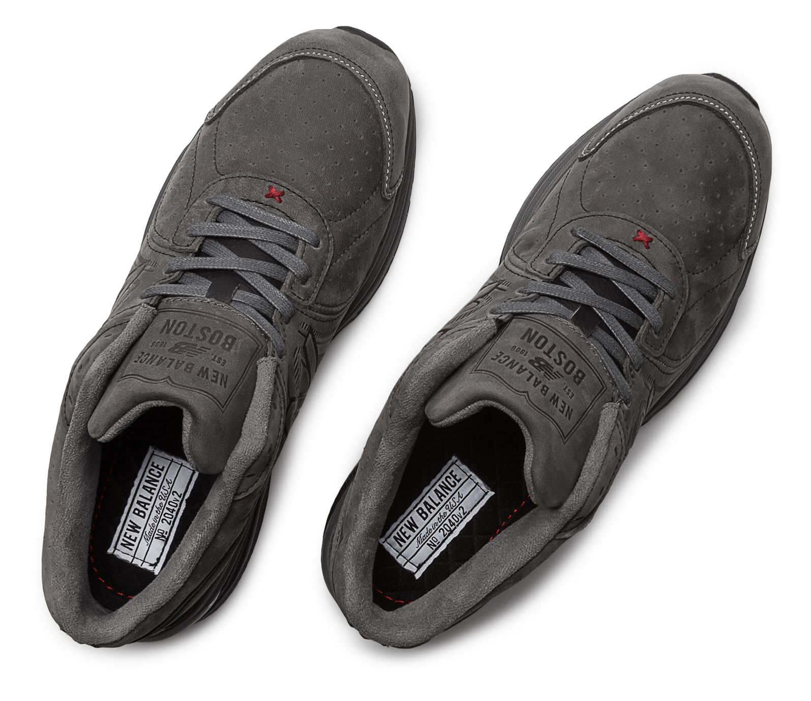 new balance 2040 v2