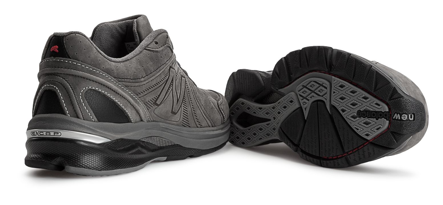 new balance m2040 2016